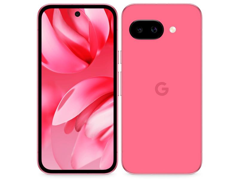 google pixel 9（アンドロイドスマートフォン）｜スマホ | スマホ