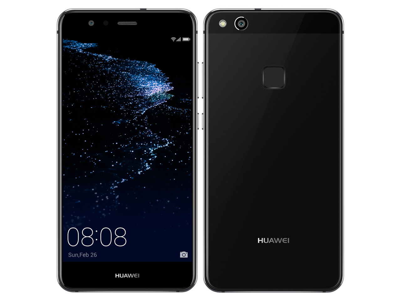 スマートフォン本体 HUAWEI 楽天市場】Huawei（スマートフォン本体｜スマートフォン