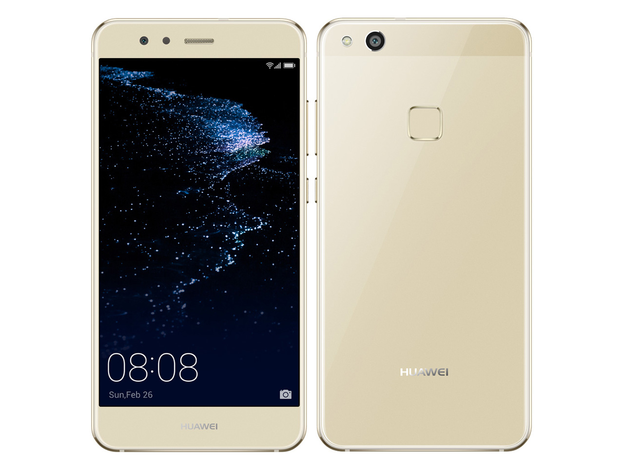 HUAWEI スマホ｜スマホ、タブレット、パソコン おすすめ人気商品