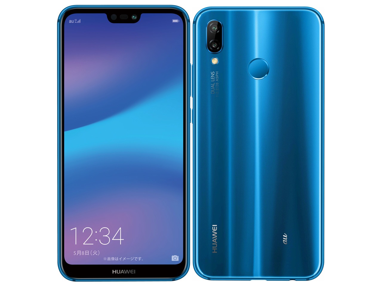 HUAWEI スマホ｜スマホ、タブレット、パソコン おすすめ人気商品