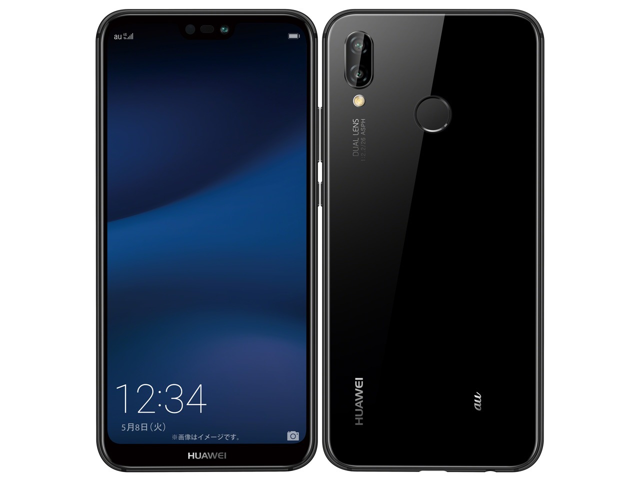HUAWEI スマホ｜スマホ、タブレット、パソコン おすすめ人気商品