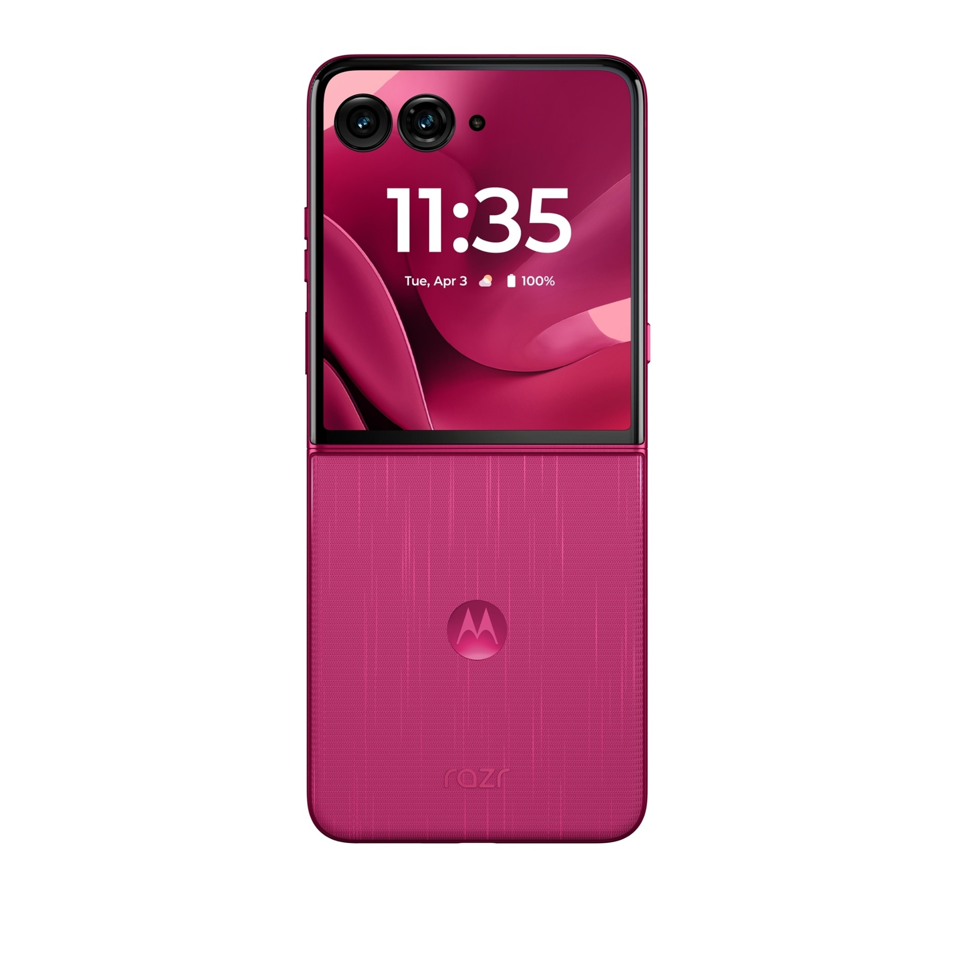 Motorola スマートフォン 本体 ピンク 約6.5インチ Amazon | モトローラ Moto E6S エレキピンク 【日本正規代理店品