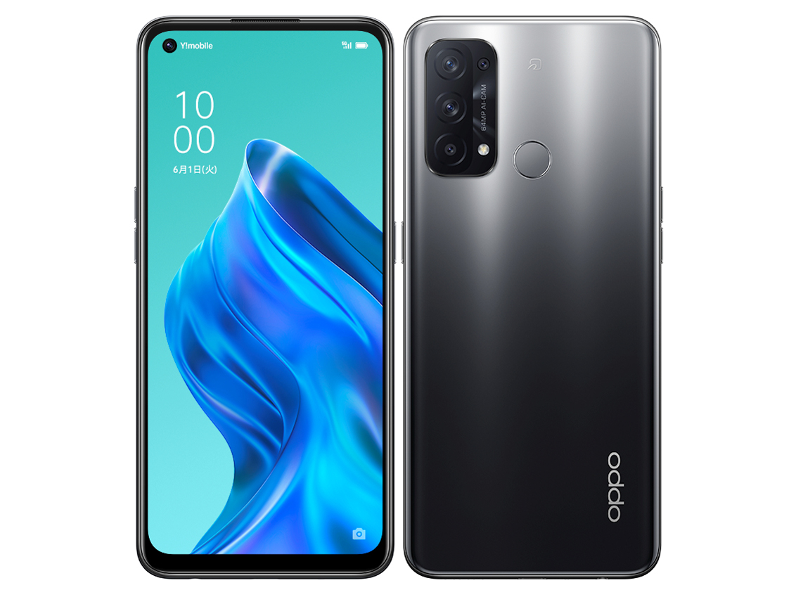 128GB A103OP A Reno5 【中古美品】OPPO 楽天市場】oppo 中古の通販 a reno5 スマートフォン本体