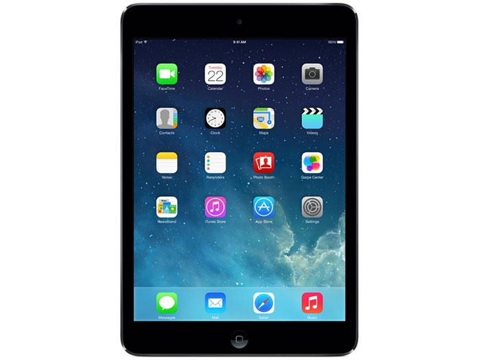 iPad mini タブレットPC本体｜スマホ、タブレット、パソコン