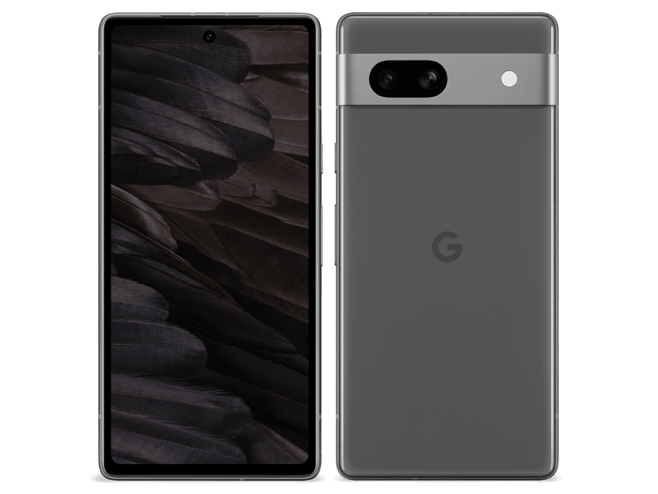 pixel7a 本体(スマホ) | スマホ、タブレット、パソコン の商品一覧 pixel7a 本体(スマホ) | スマホ、タブレット、パソコン の商品一覧