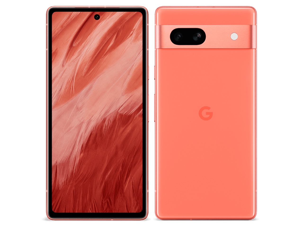 pixel7a 本体（スマホ） | スマホ、タブレット、パソコン のおすすめ