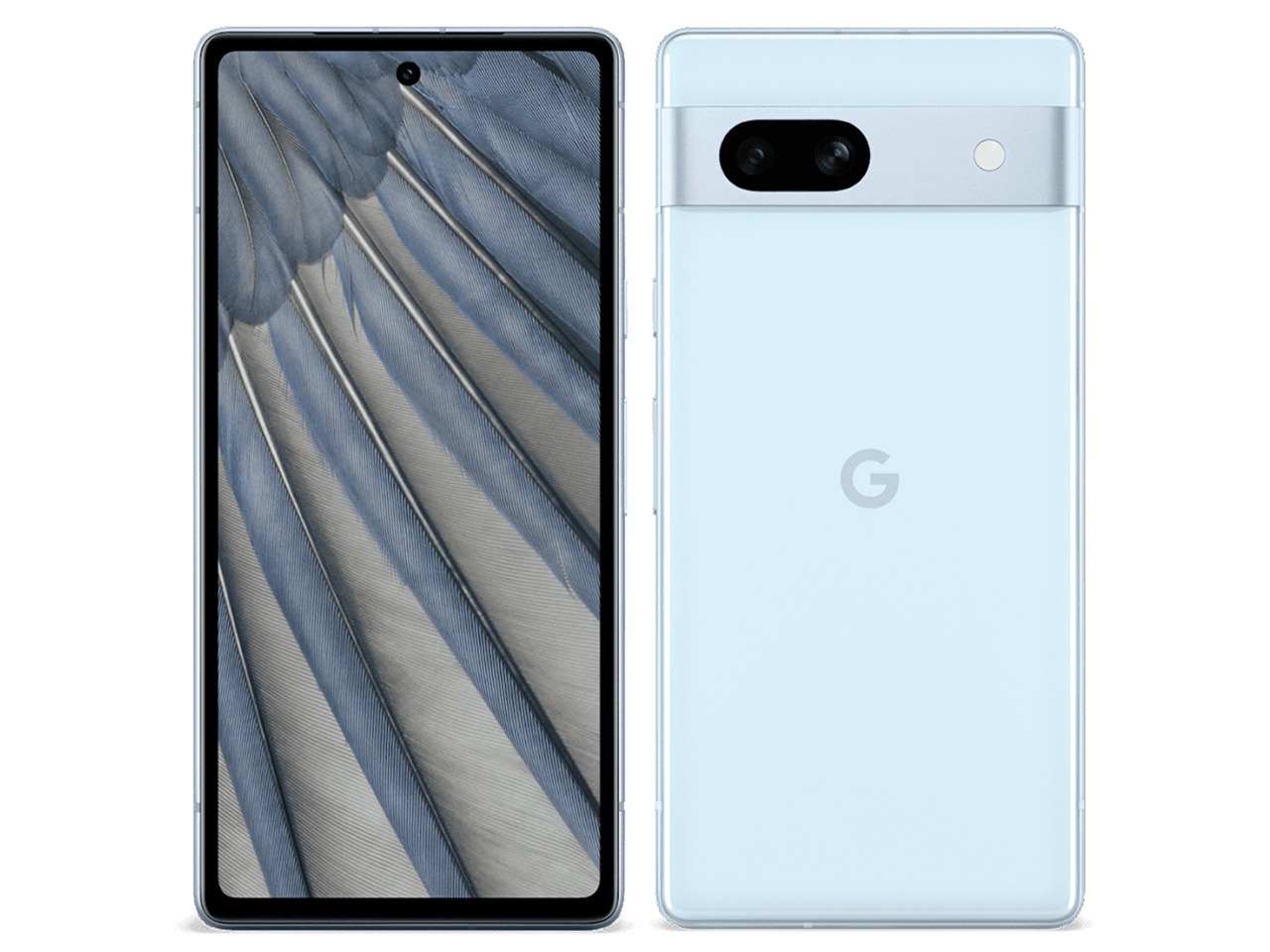 pixel7a 本体（Google）のおすすめ人気商品一覧 通販 - Yahoo!ショッピング