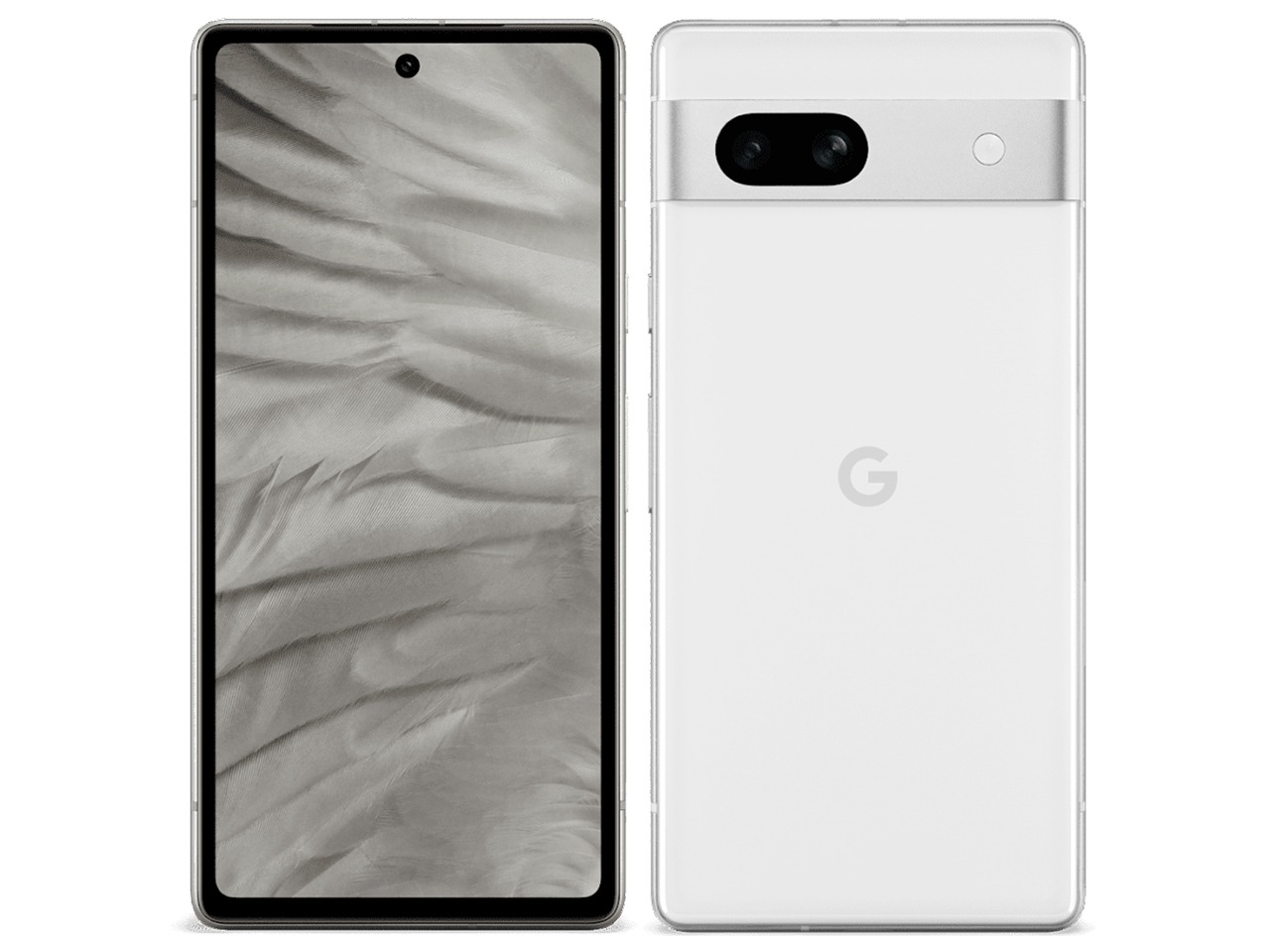 pixel7a 本体（Google）のおすすめ人気商品一覧 通販 - Yahoo!ショッピング