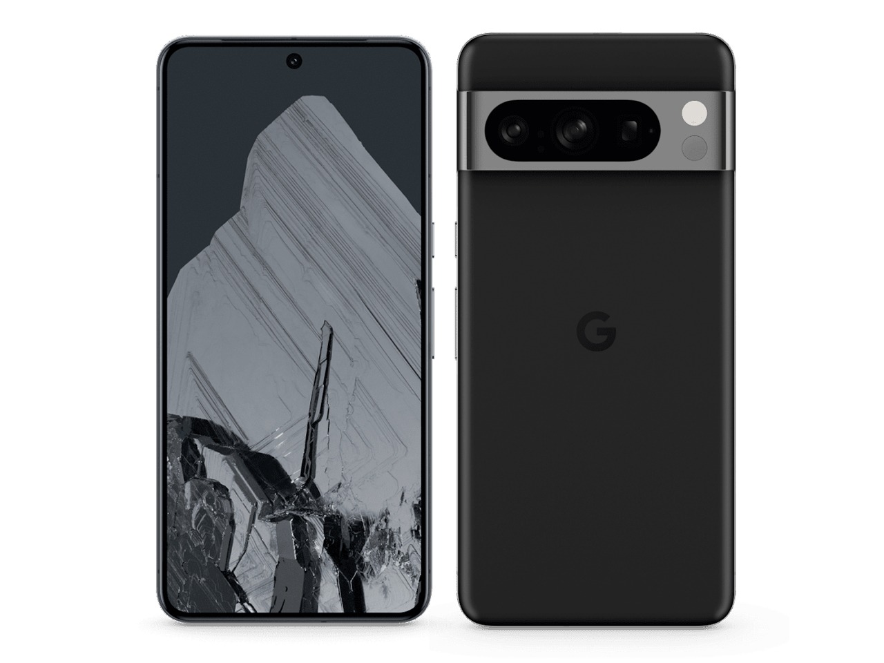 Google pixel8 128GB 美品　中古スマホ本体　SIMフリー Google Pixel 8 中古 Pixel8 128GB SIMフリー 本体 Aランク スマホ