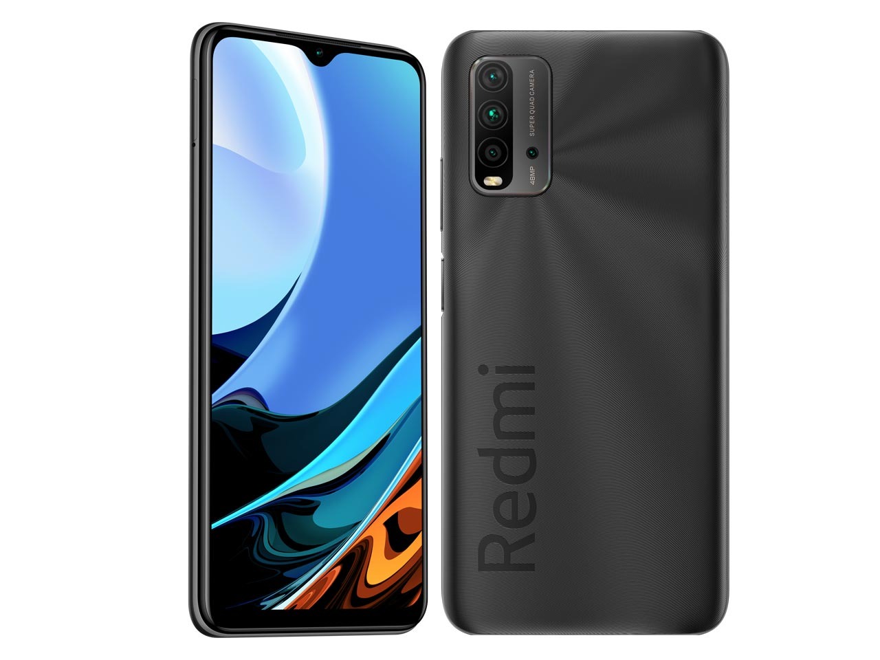 スマートフォン本体 Redmi Xiaomi MZB0GXAJP SIMフリースマートフォン(12GB+512GB) Redmi