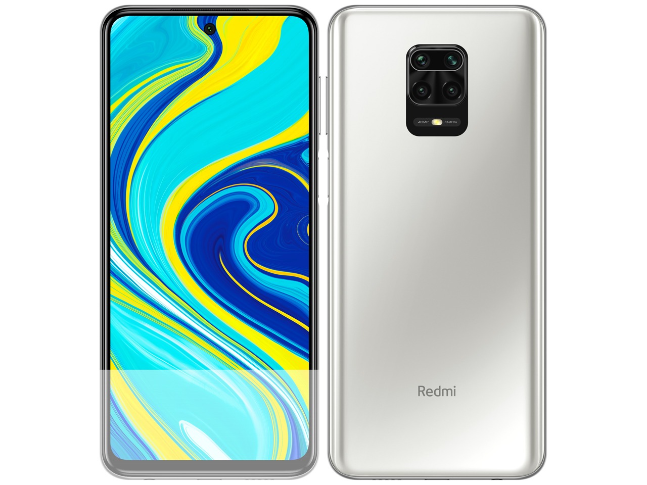 ANDROID - Redmi note9s 6GB 128GB　シムフリー Amazon.co.jp: Xiaomi Redmi Note9S 6+128GB オーロラブルー