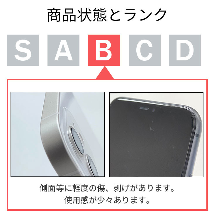 【simカード＆中古端末セット】充電ケーブル付き iPhone 8 64GB 