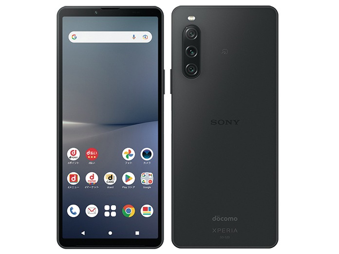 xperia 5 v 本体のおすすめ人気商品一覧 通販 - Yahoo!ショッピング