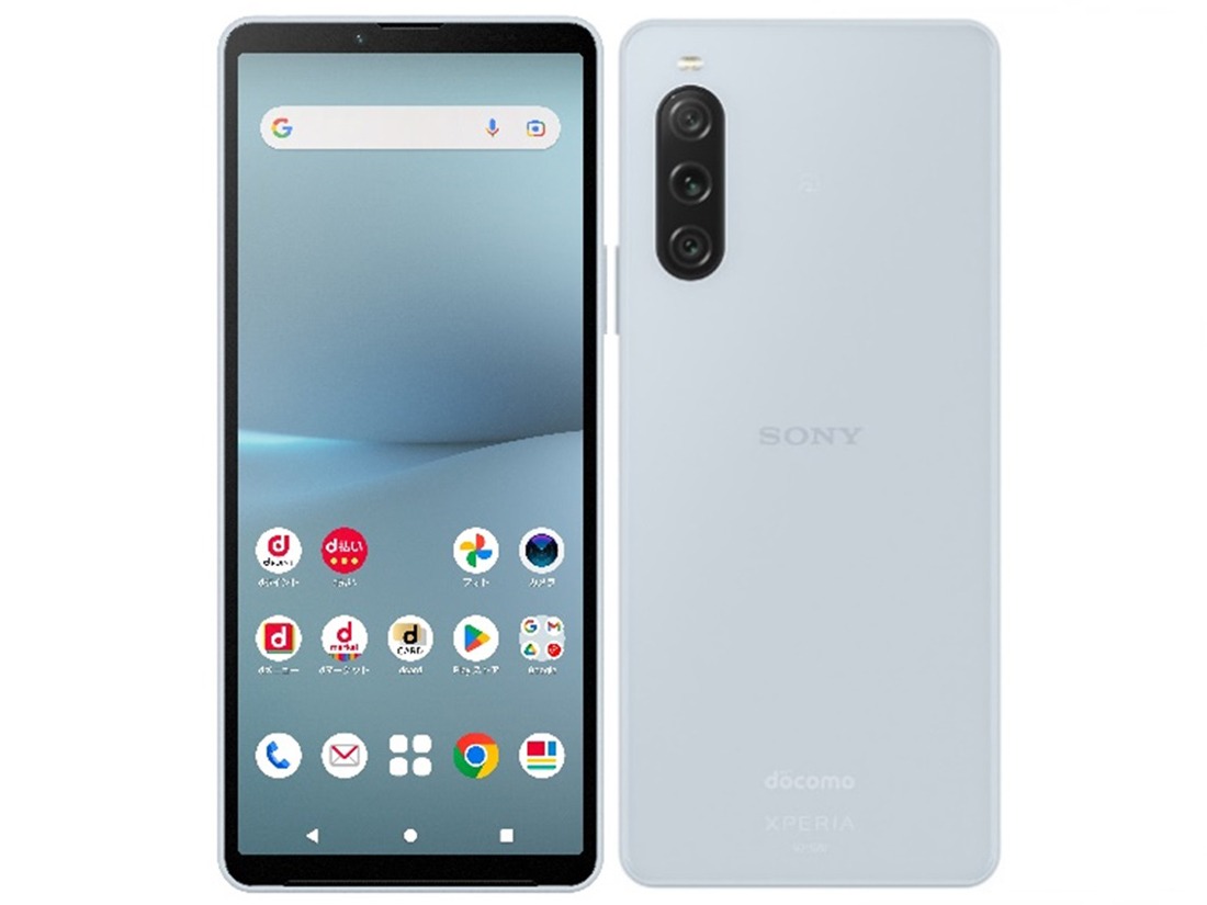 xperia 5 v 本体のおすすめ人気商品一覧 通販 - Yahoo!ショッピング