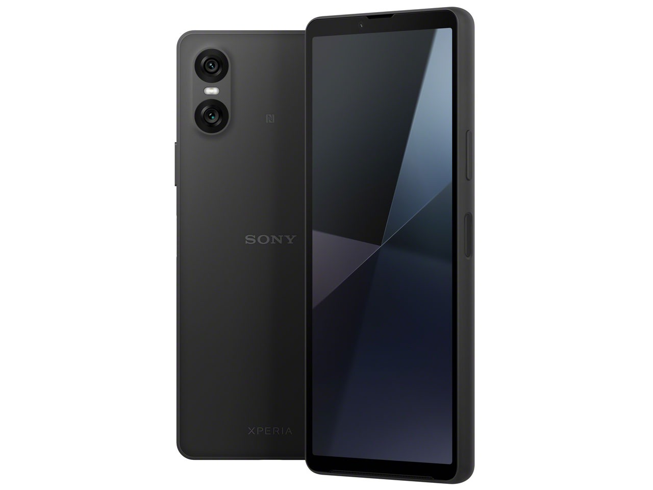 xperia 10 vi（スマホ） | スマホ、タブレット、パソコン のおすすめ  