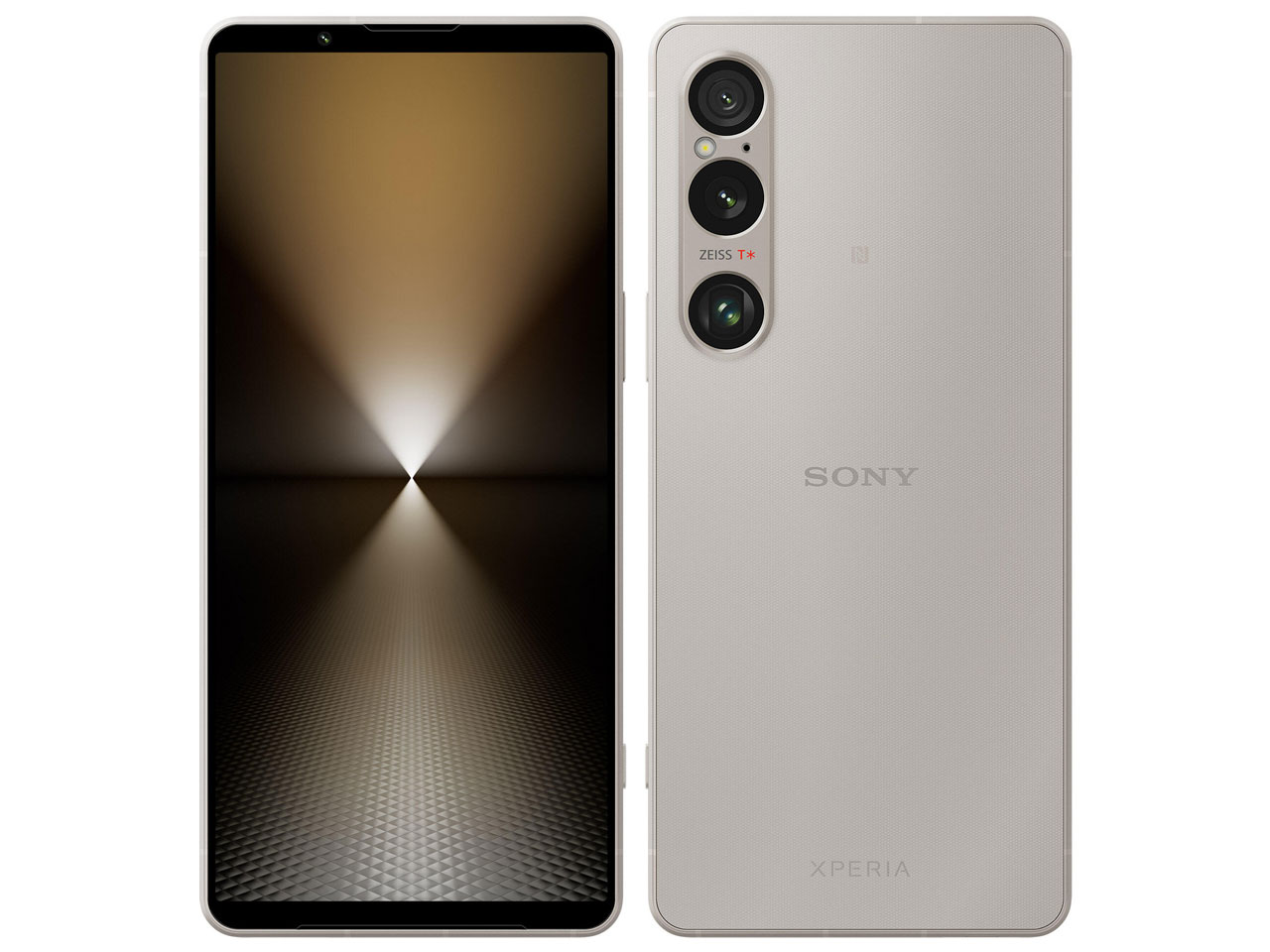 xperia 1 vi（SONY）の商品一覧 通販 - Yahoo!ショッピング