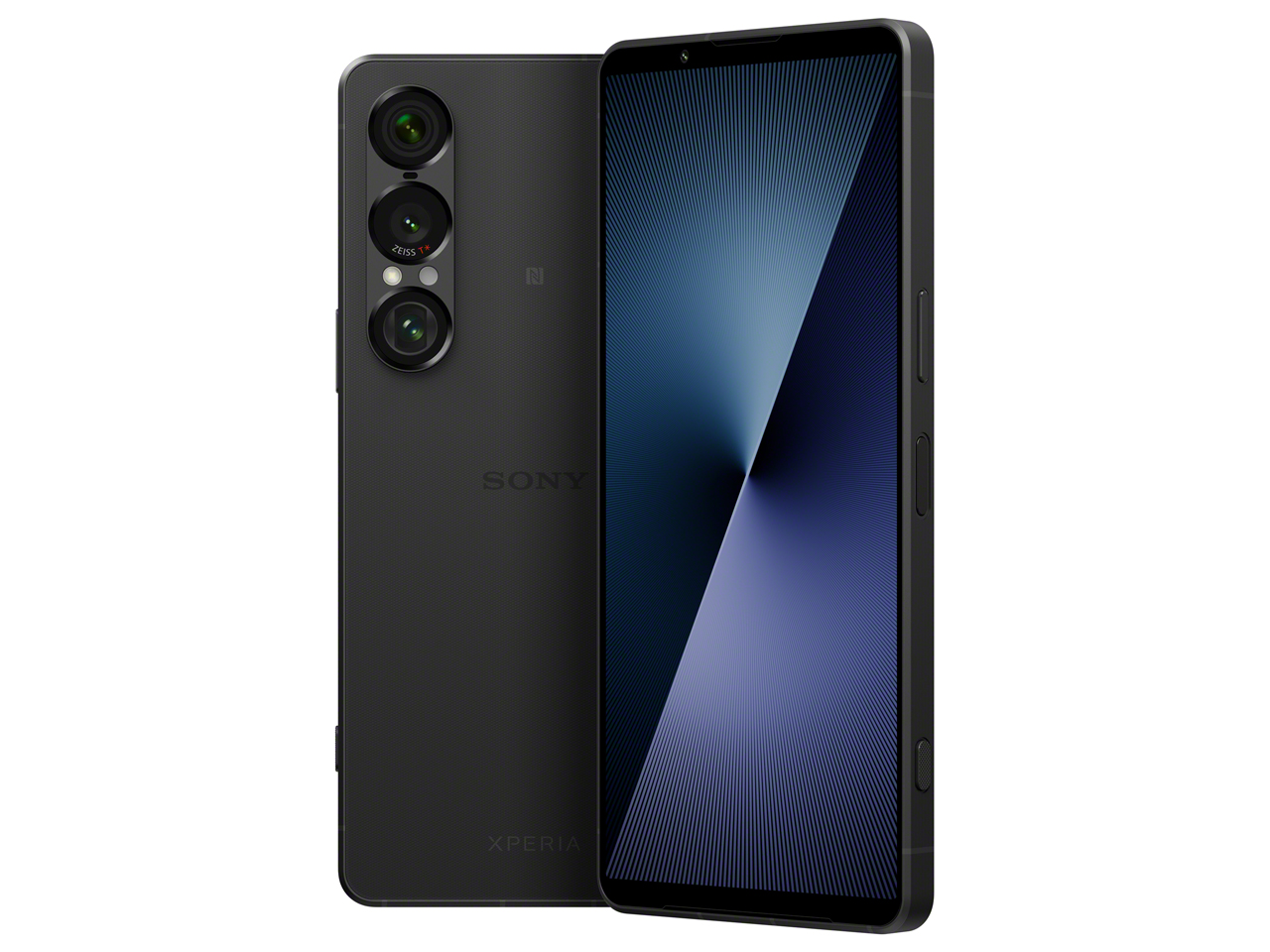 xperia 10 vii（スマホ） | スマホ、タブレット、パソコン の商品一覧
