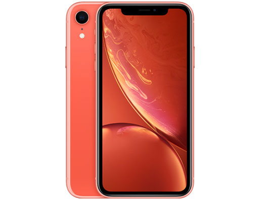 iPhone XR 本体の商品一覧 通販 - Yahoo!ショッピング