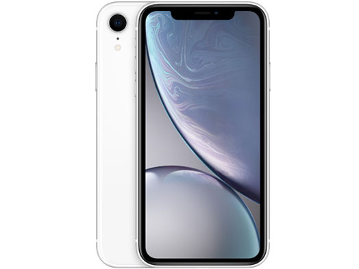 整備済み品】バッテリー100％ iPhone XR 64GB Cランク 中古 スマホ スマートフォン 本体 SIMフリー あすつく アイフォン  シムフリー 送料無料 : 100seibixr64c : エムコムヤフーショッピング店 - 通販 - Yahoo!ショッピング