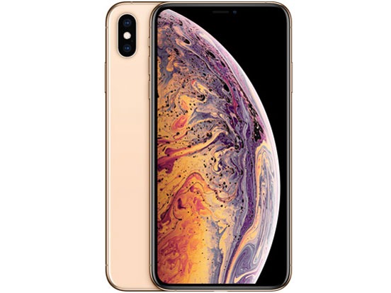 iPhone - 超美品SIMロック無iPhone XS Max 256Gスペースグレイ利用制限〇 iPhone XS Max｜価格比較・最新情報 - 価格.com