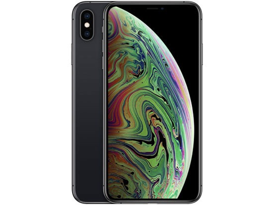 iPhone XS Max iPhone本体｜スマホ｜スマホ、タブレット