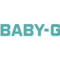 BABY-G