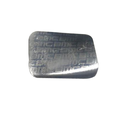 222785 Anti Chainsuck Plate BMBF-02 TE01/02 2016�` ���]��/���[�h�o�C�N/BMC