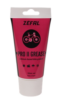 9605 PRO-II-GREASE O[X `[u 150ML ]/[hoCN/TCNO/ZEFAL