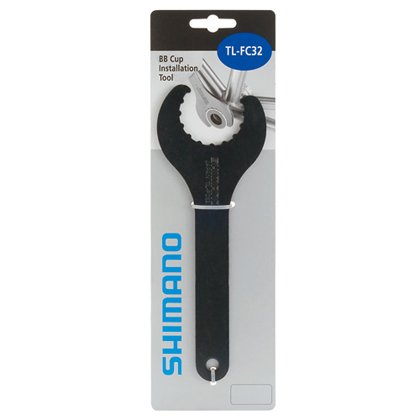 Y13009210 TL-FC32 �H�� �z���[�e�b�N2 BB��t ���]��/FSA