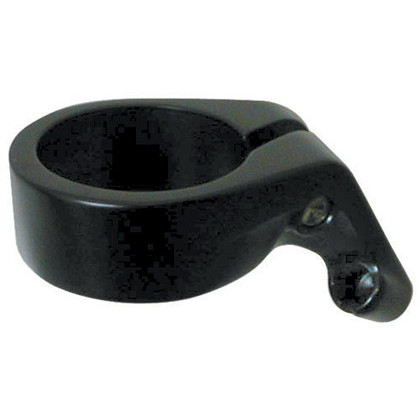 CL-CX07 ���A�A�E�^�[�� 34.9mm ���]��/MR.CONTROL