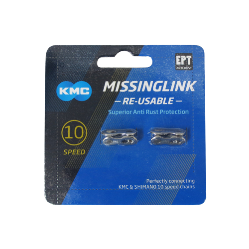 KMC-CL559REPT2 CL559R-N 10S�p�~�b�V���O�����N (2P�t �ė��p��) EPT ���]��/KMC