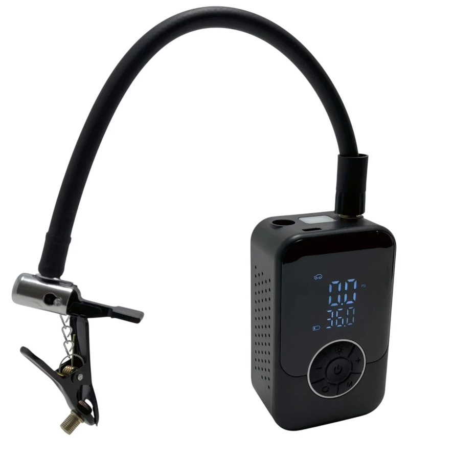 33152 �����������d��PUMP ���]��/�T�M�T�J