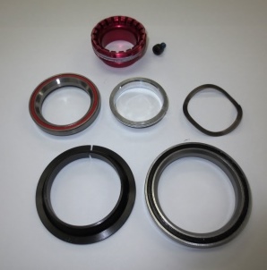300842 Headset Timemachine 01 2017` ]/[hoCN/BMC