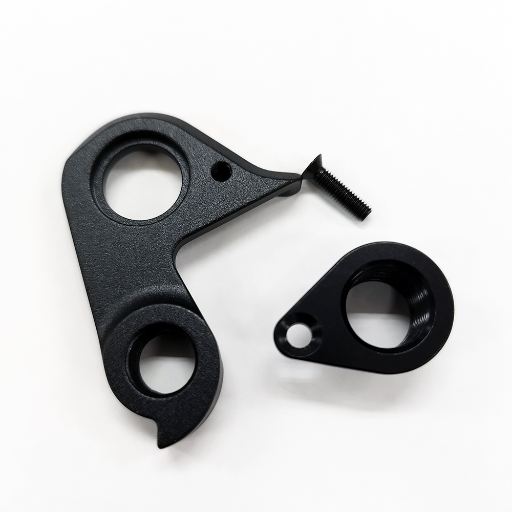 302109 Dropout #70 SLR01/02 Disc (12 speed Sram AXS) ���]��/BMC