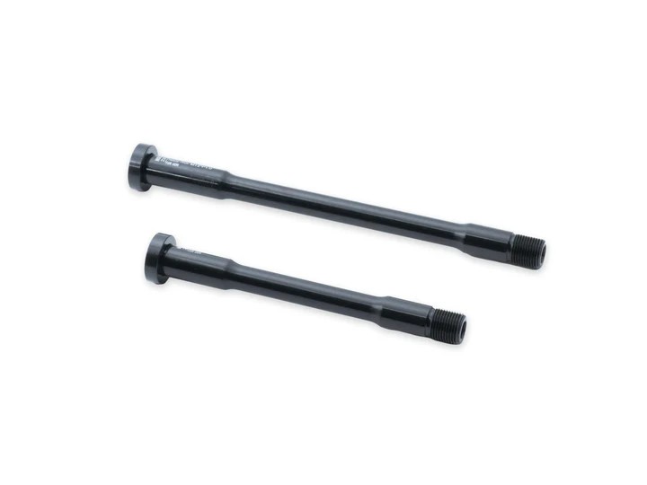 30006250 Front & Rear Thru Axle Kit #1 Teammachine R01 自転車/BMC | 
