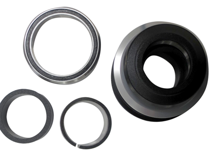 300467 Headset A45AC1 2013�` TE01/02/FS01/02/Agonist�p ���]��/BMC