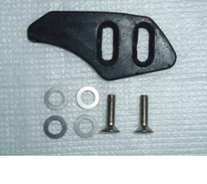 212548 Anti Chainsuck device FS01/02 2014�` ���]��/���[�h�o�C�N/BMC