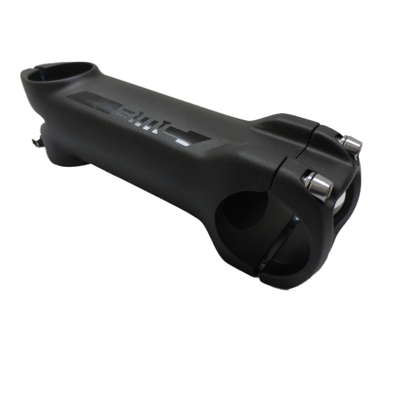301130 BMC Stem RSM01 120mm 自転車/BMC : MC SELECT - 通販 - Yahoo!ショッピング