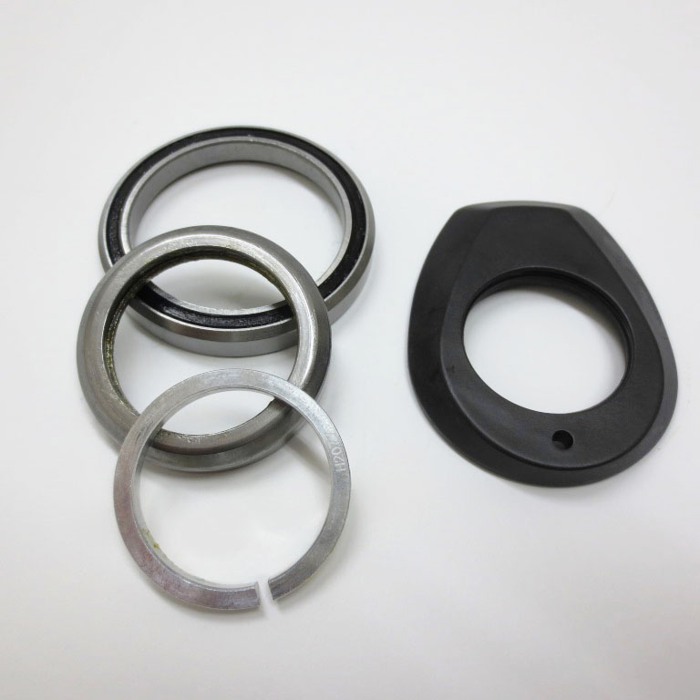 301154 Headset Teammachine SLR01 DISC (ICS�X�e���p) 2018�` ���]��/BMC