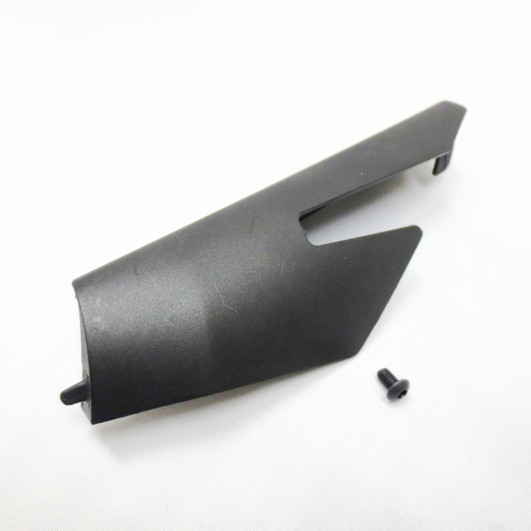 301639 Rotor Cover Timemachine Road 01 2019` ]/[hoCN/BMC