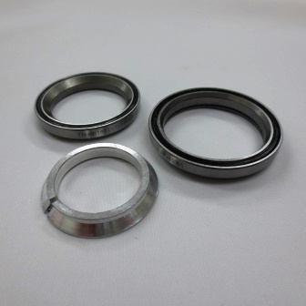 302093 Headset 2020�` Roadmachine 01/02 (w/low topcone) ���]��/���[�h�o�C�N/BMC