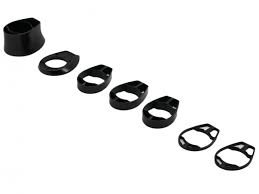 30001801 Topcone Full Set SLR01 ICS2, ICS Carbon �u���b�N �t���Z�b�g ���]��/BMC