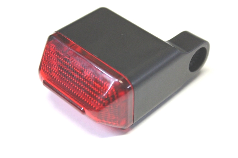]ԗp@AsJ Se[Cg LED/MTB drsv _  :