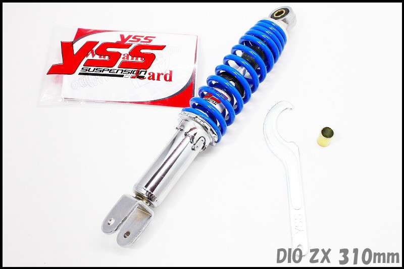 od220-310p-03-16-x1.jpg