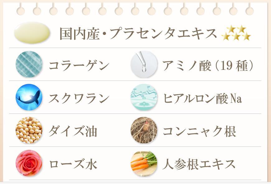 dpオールローション 化粧水、乳液、美容液が凝縮されたオールインワン