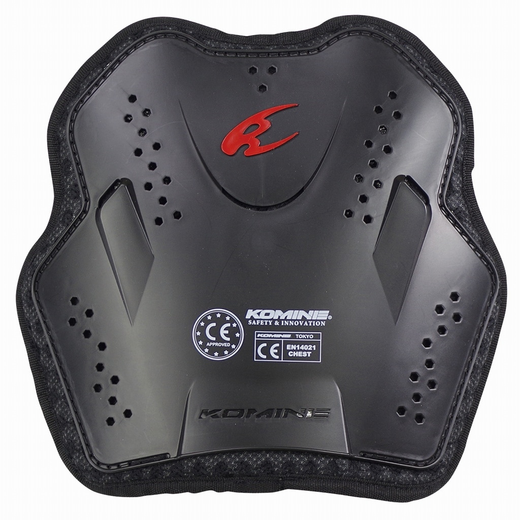 SK-624 Ci[`FXgA[}[  oCN/I[goC/R~l