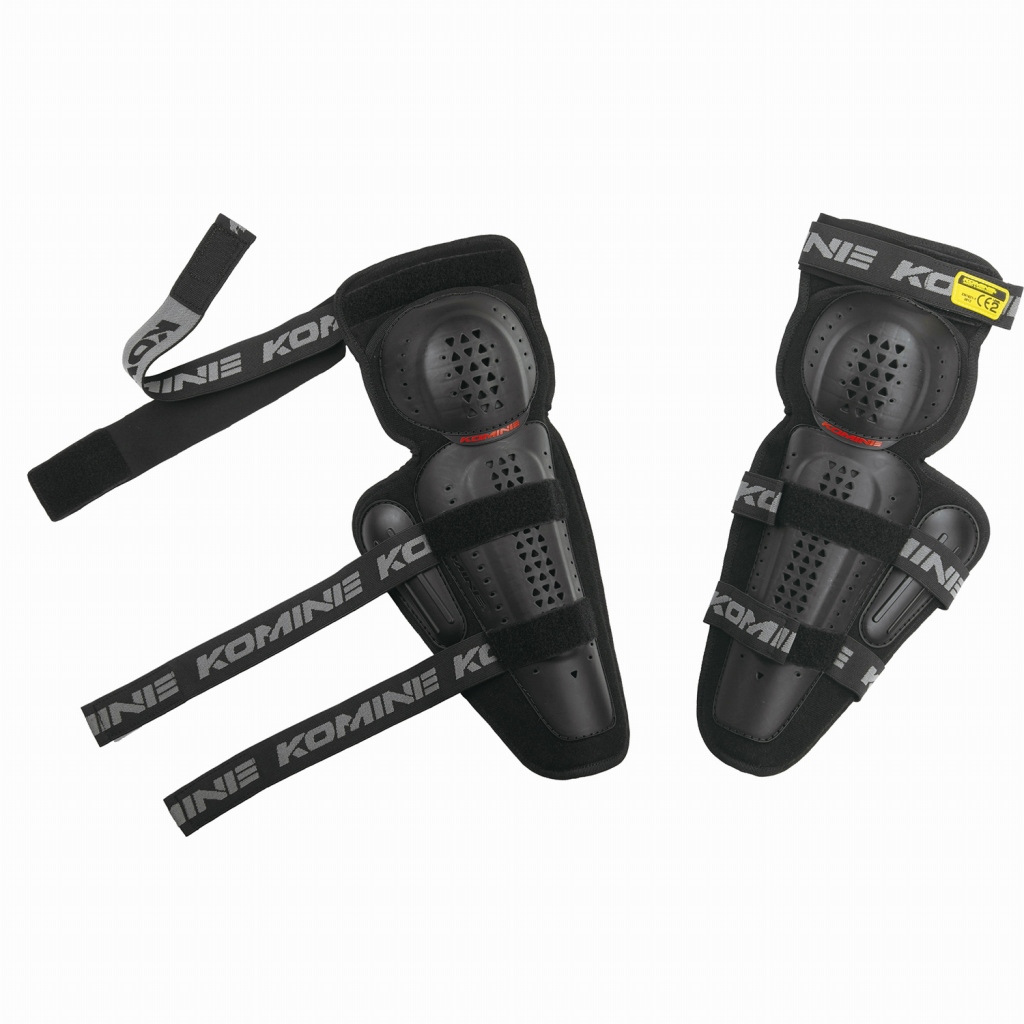 SK-819 CEx2gvj[K[h  oCN/I[goC/R~l