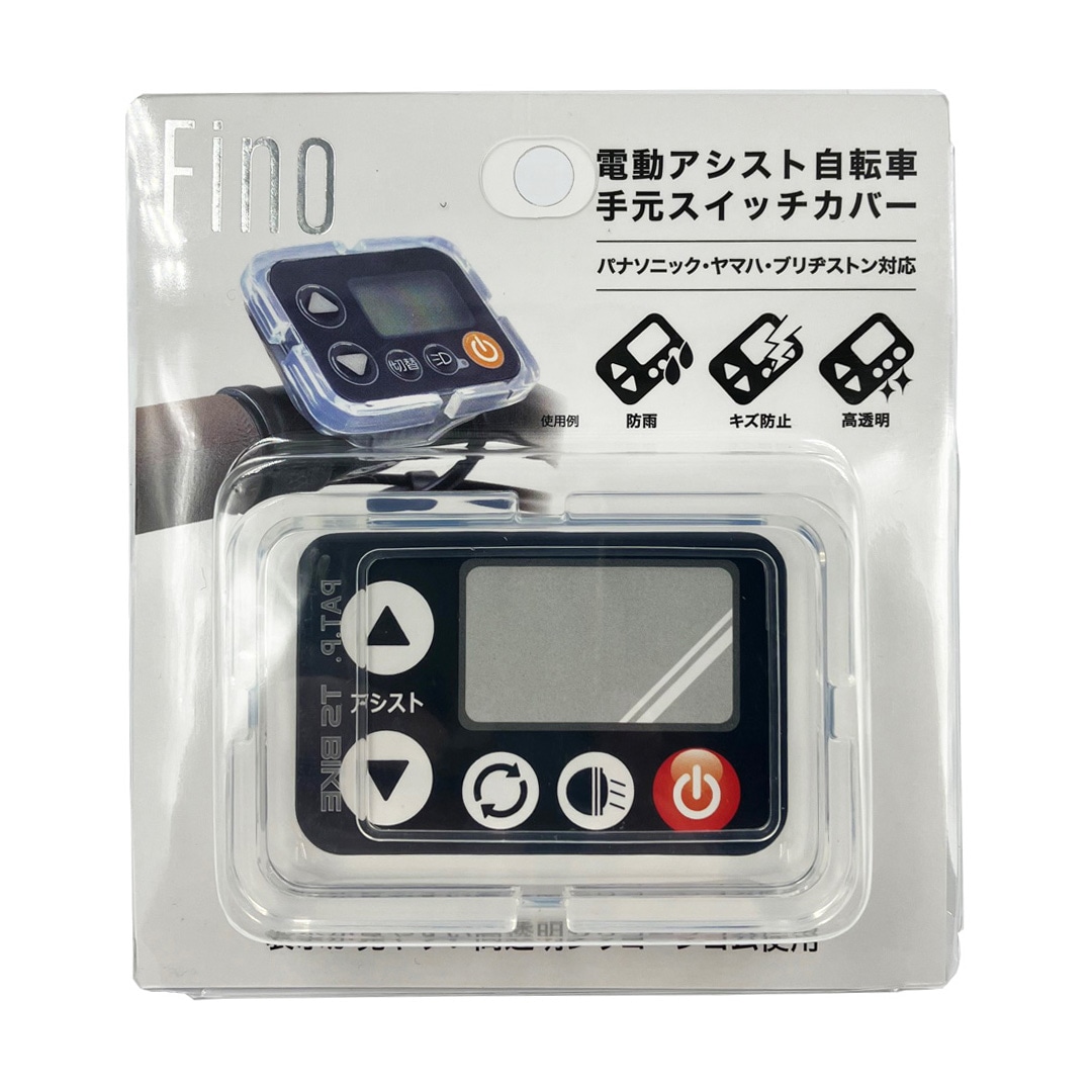 FINO XCb`Jo[ pi\jbNGRir4 SWC-0017 dAVXg] XCb` XCb`Jo[ Jo[ 