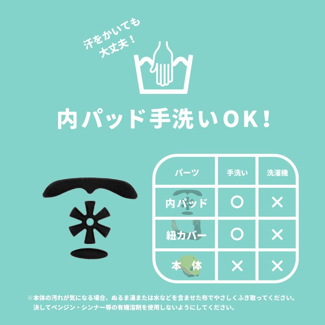 SGヘルメット アニマルズキッズヘルメット ペンギン アヒル くま アザラシ 自転車/幼児用 |  | 11