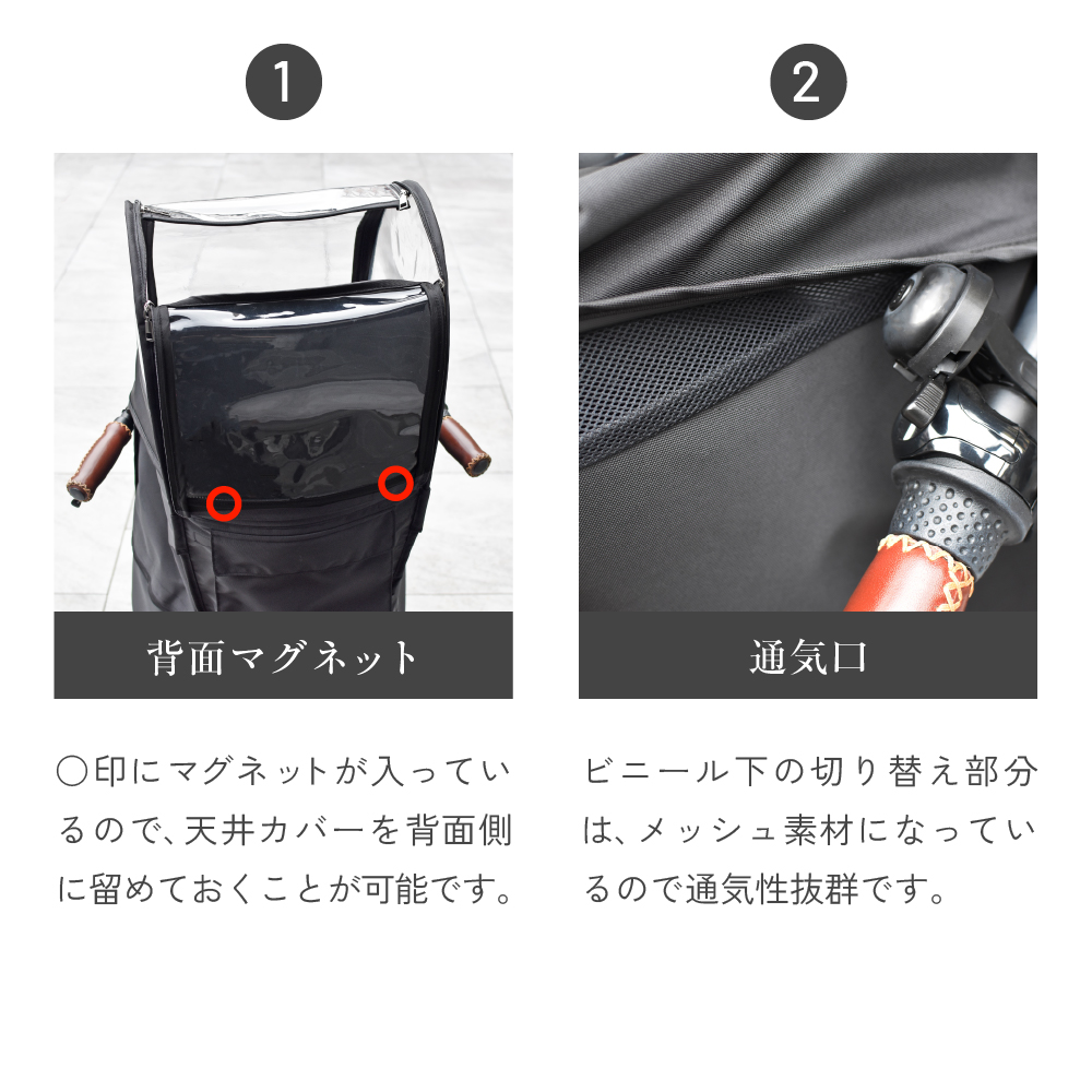 Amazon | Sorayuあと付けシート専用フロントチャイルドシート用